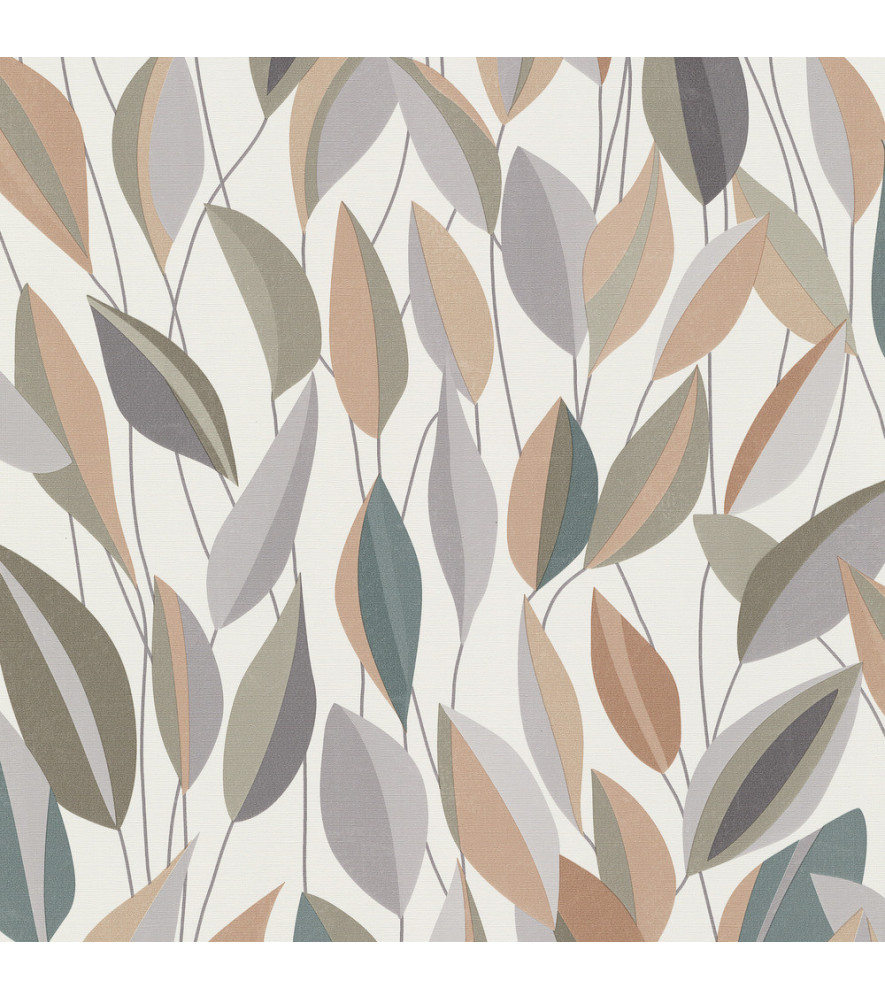Papier Peint ERISMANN Gentle 10431-07 Papier Peint ERISMANN Gentle 10431-07