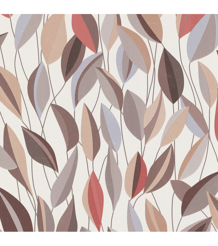 Papier Peint ERISMANN Gentle 10431-11 Papier Peint ERISMANN Gentle 10431-11