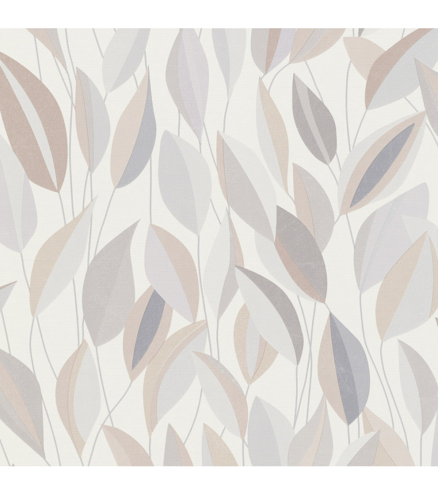 Papier Peint ERISMANN Gentle 10431-31 Papier Peint ERISMANN Gentle 10431-31