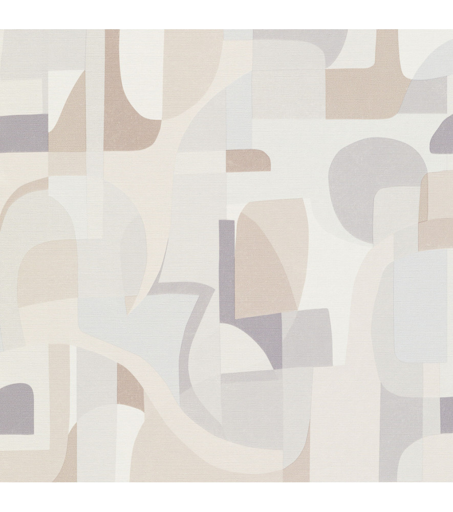 Papier Peint ERISMANN Gentle 10432-31 Papier Peint ERISMANN Gentle 10432-31