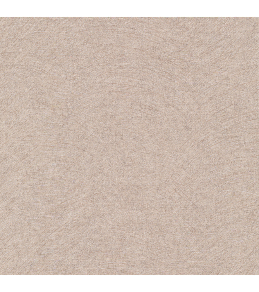 Papier Peint ERISMANN Gentle 10434-02 Papier Peint ERISMANN Gentle 10434-02