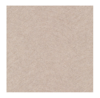 Papier Peint ERISMANN Gentle 10434-02