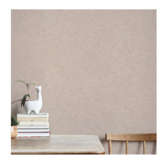 Papier Peint ERISMANN Gentle 10434-02