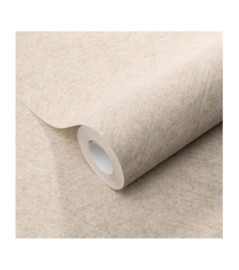 Papier Peint ERISMANN Gentle 10434-02
