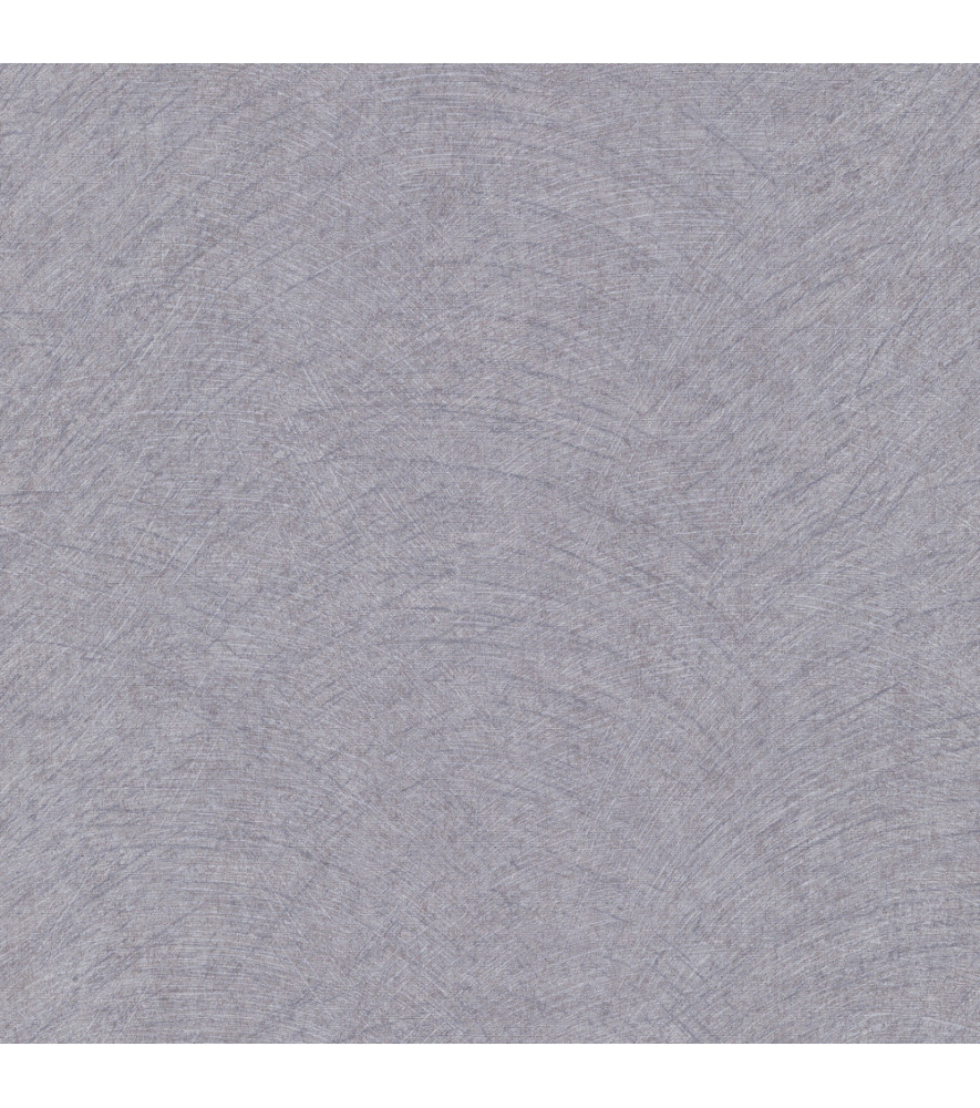 Papier Peint ERISMANN Gentle 10434-10 Papier Peint ERISMANN Gentle 10434-10