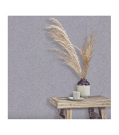 Papier Peint ERISMANN Collection GENTLE 10434-10 Gris