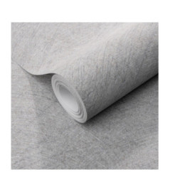 Papier Peint ERISMANN Collection GENTLE 10434-10 Gris