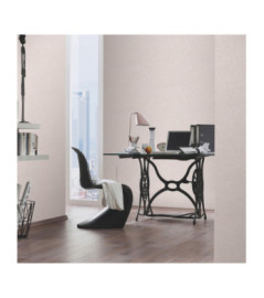 Papier Peint ERISMANN Collection GENTLE 10434-14 Creme