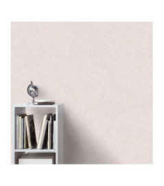 Papier Peint ERISMANN Gentle 10434-14