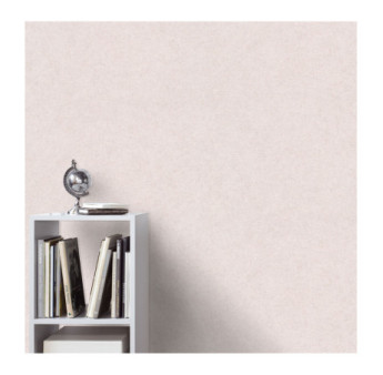 Papier Peint ERISMANN Collection GENTLE 10434-14 Creme