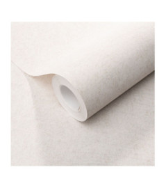 Papier Peint ERISMANN Collection GENTLE 10434-14 Creme