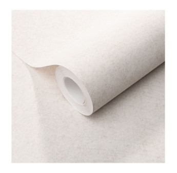 Papier Peint ERISMANN Collection GENTLE 10434-14 Creme
