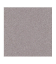 Papier Peint ERISMANN Gentle 10434-37