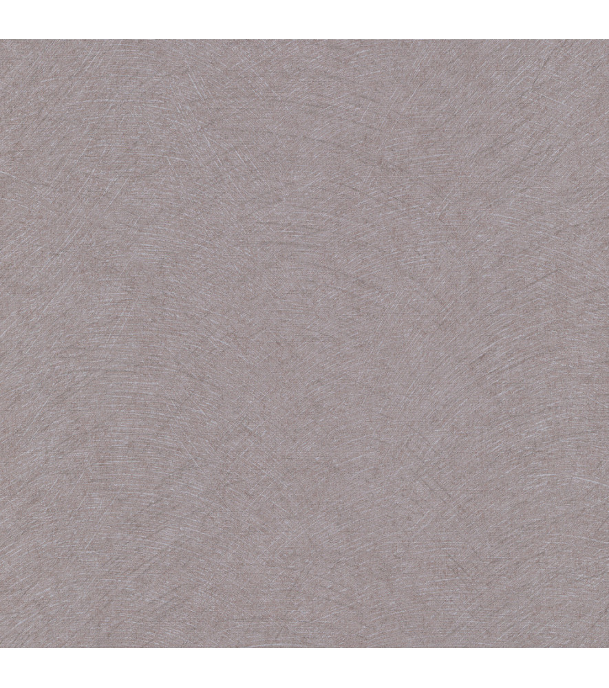 Papier Peint ERISMANN Gentle 10434-37 Papier Peint ERISMANN Gentle 10434-37