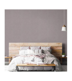 Papier Peint ERISMANN Collection GENTLE 10434-37 Taupe