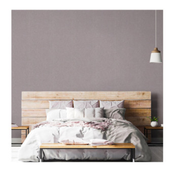 Papier Peint ERISMANN Collection GENTLE 10434-37 Taupe