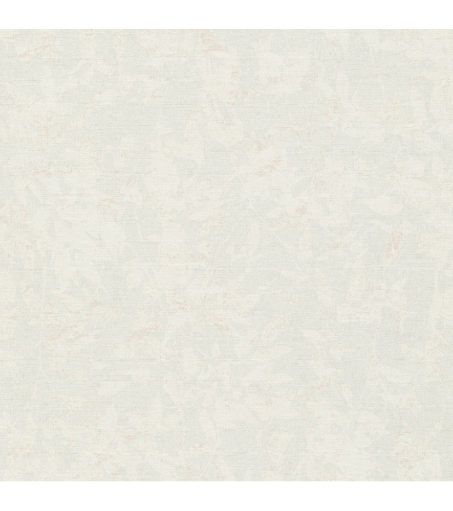 Papier Peint ERISMANN Gentle 10435-01 Papier Peint ERISMANN Gentle 10435-01