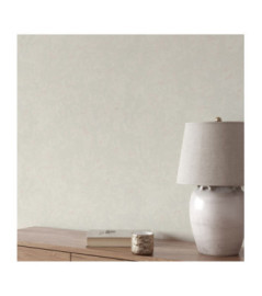 Papier Peint ERISMANN Collection GENTLE 10435-01 Creme