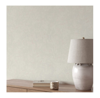 Papier Peint ERISMANN Collection GENTLE 10435-01 Creme