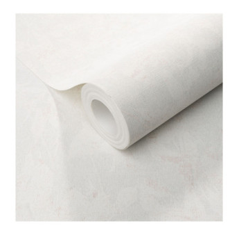 Papier Peint ERISMANN Collection GENTLE 10435-01 Creme