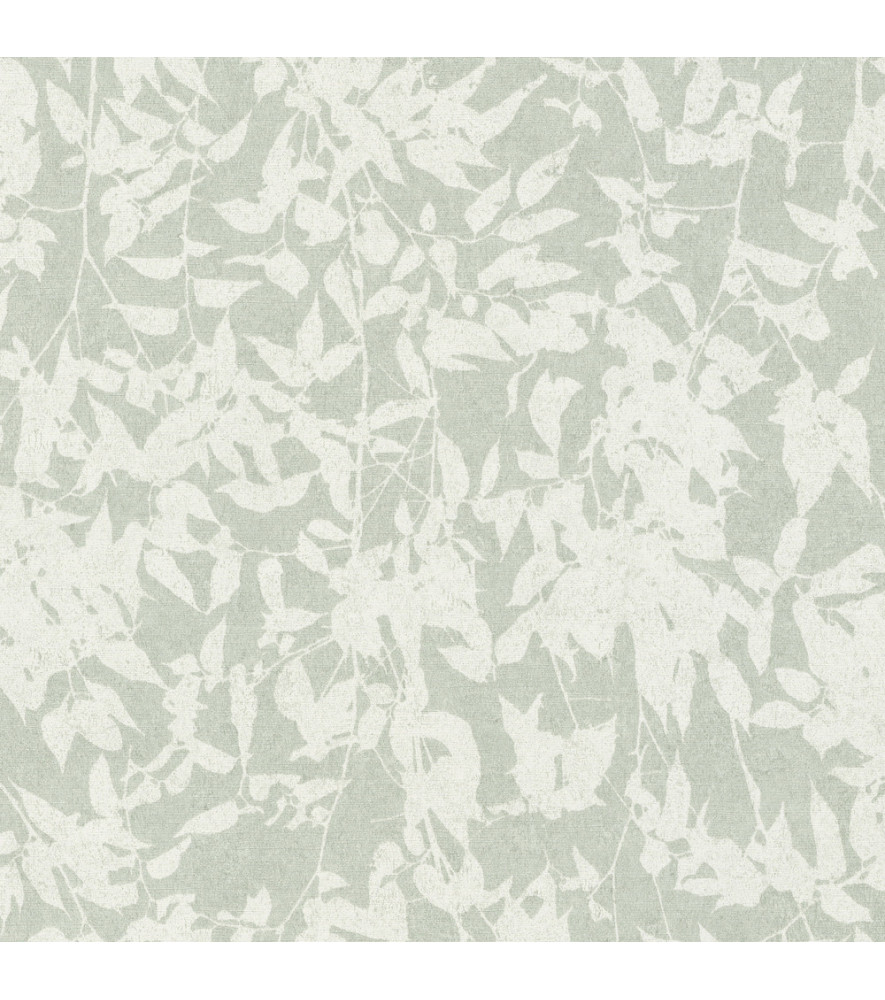 Papier Peint ERISMANN Gentle 10435-07 Papier Peint ERISMANN Gentle 10435-07