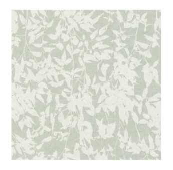 Papier Peint ERISMANN Gentle 10435-07