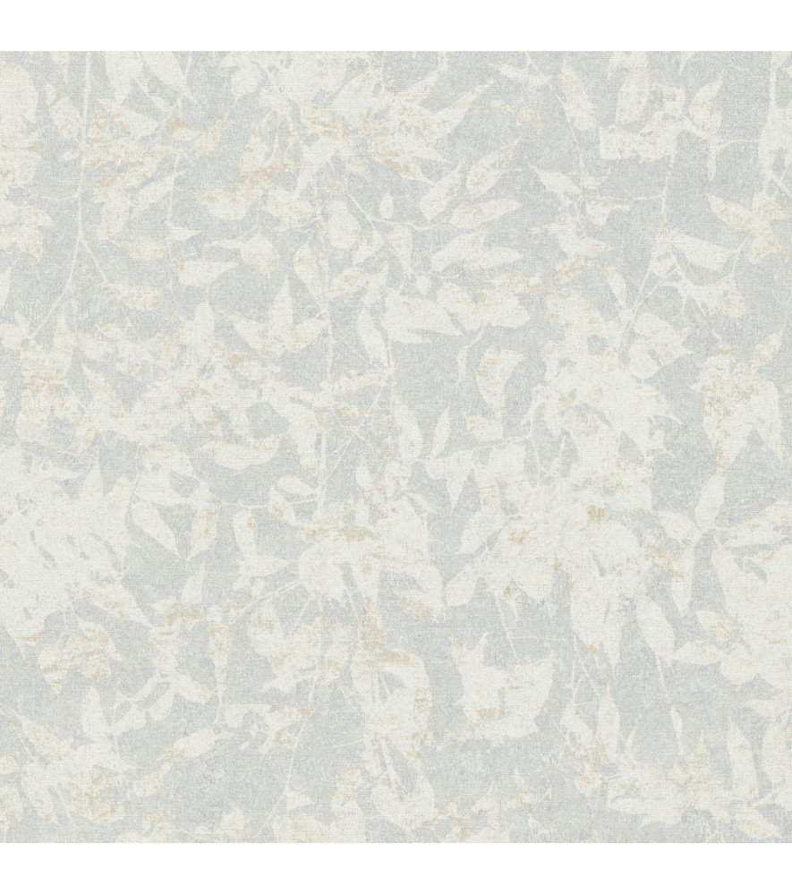 Papier Peint ERISMANN Gentle 10435-10 Papier Peint ERISMANN Gentle 10435-10