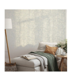 Papier Peint ERISMANN Collection GENTLE 10435-10 Gris