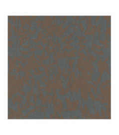 Papier Peint ERISMANN Gentle 10435-47