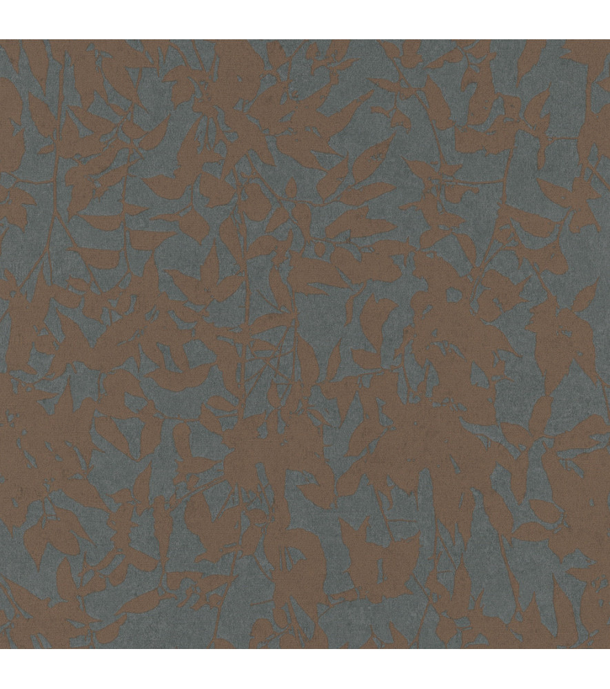 Papier Peint ERISMANN Gentle 10435-47 Papier Peint ERISMANN Gentle 10435-47