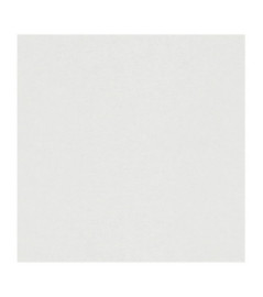 Papier Peint ERISMANN Gentle 12207-01