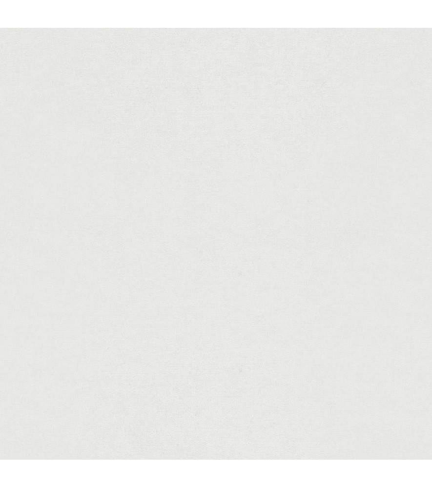 Papier Peint ERISMANN Gentle 12207-01 Papier Peint ERISMANN Gentle 12207-01