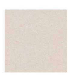 Papier Peint ERISMANN Gentle 12207-02