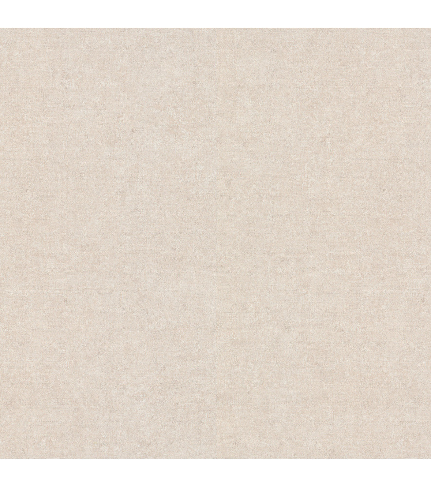Papier Peint ERISMANN Gentle 12207-02 Papier Peint ERISMANN Gentle 12207-02