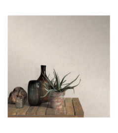 Papier Peint ERISMANN Gentle 12207-02