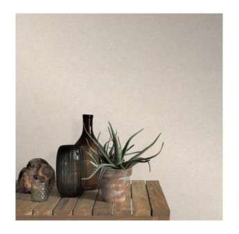 Papier Peint ERISMANN Collection GENTLE 12207-02 Beige