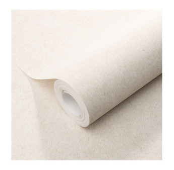 Papier Peint ERISMANN Gentle 12207-02