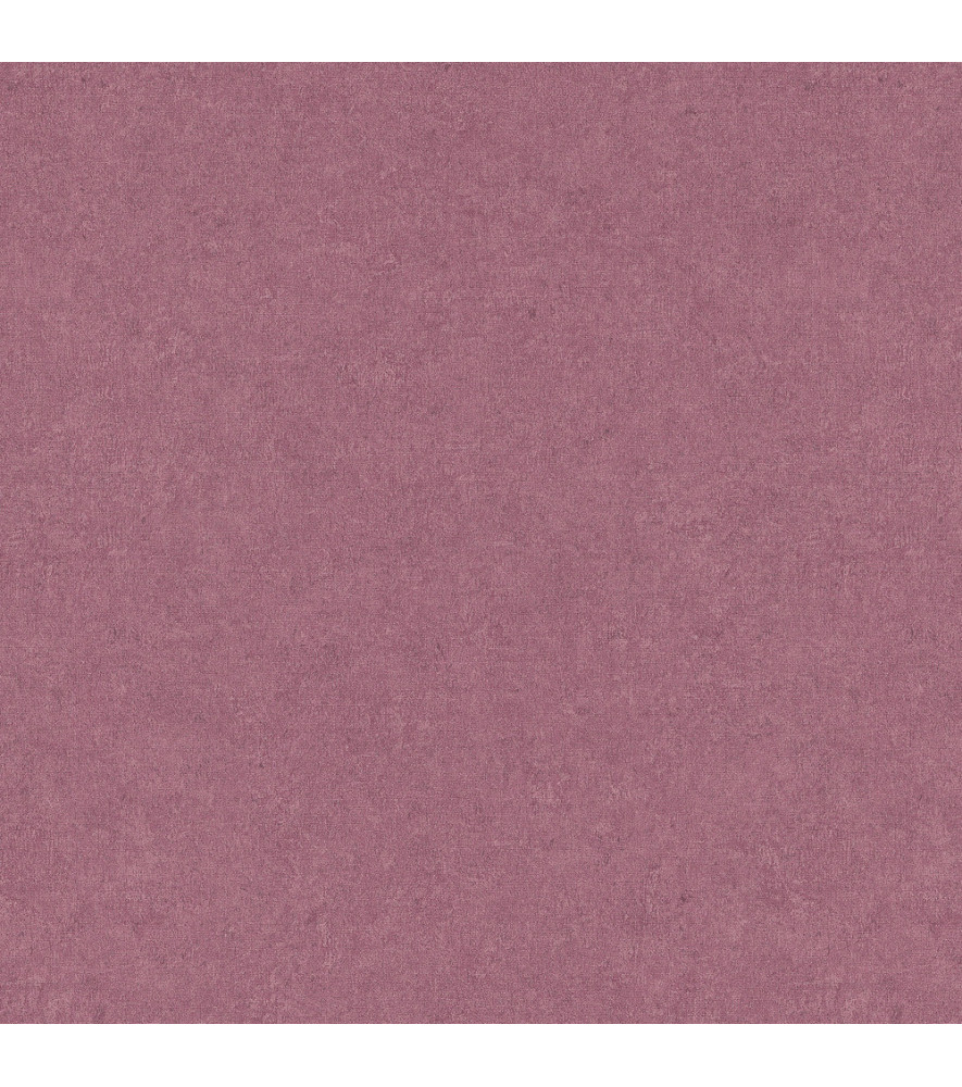 Papier Peint ERISMANN Gentle 12207-06 Papier Peint ERISMANN Gentle 12207-06