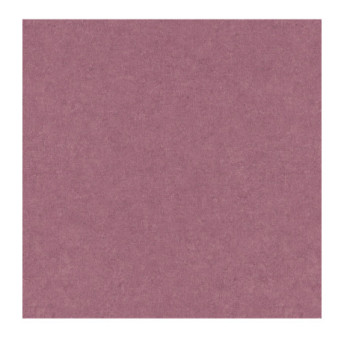 Papier Peint ERISMANN Gentle 12207-06