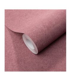 Papier Peint ERISMANN Collection GENTLE 12207-06 Rosewood