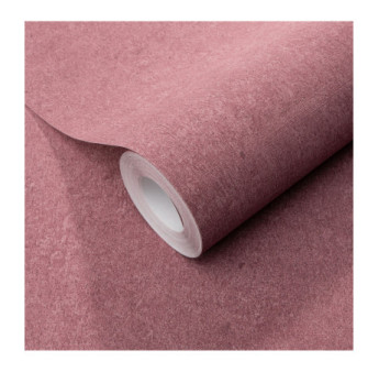 Papier Peint ERISMANN Collection GENTLE 12207-06 Rosewood