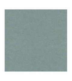 Papier Peint ERISMANN Gentle 12207-07