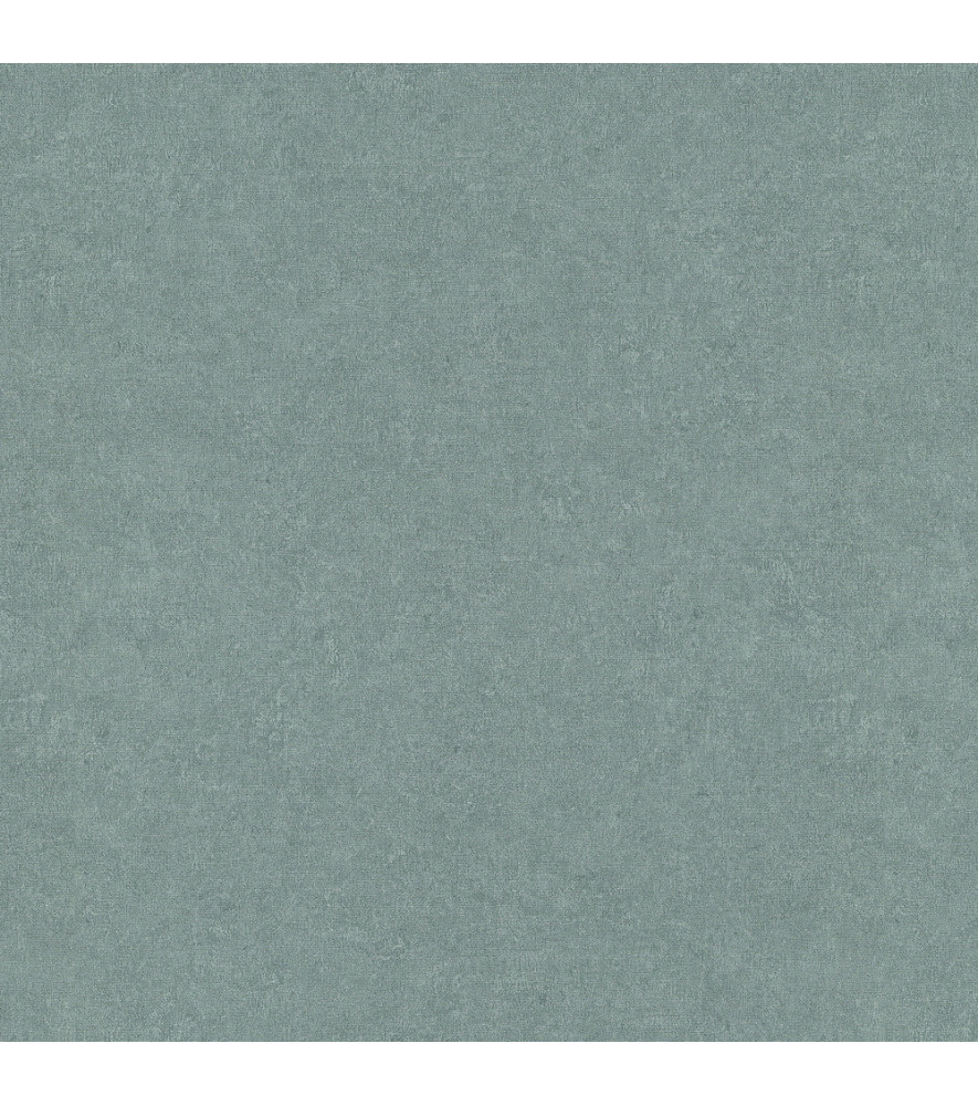 Papier Peint ERISMANN Gentle 12207-07 Papier Peint ERISMANN Gentle 12207-07