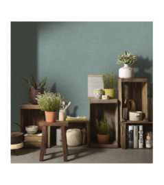 Papier Peint ERISMANN Gentle 12207-07