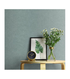 Papier Peint ERISMANN Gentle 12207-07