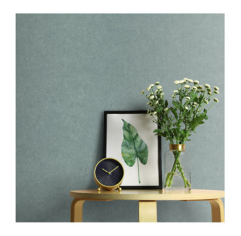Papier Peint ERISMANN Gentle 12207-07
