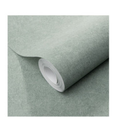 Papier Peint ERISMANN Gentle 12207-07