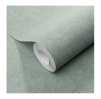 Papier Peint ERISMANN Gentle 12207-07