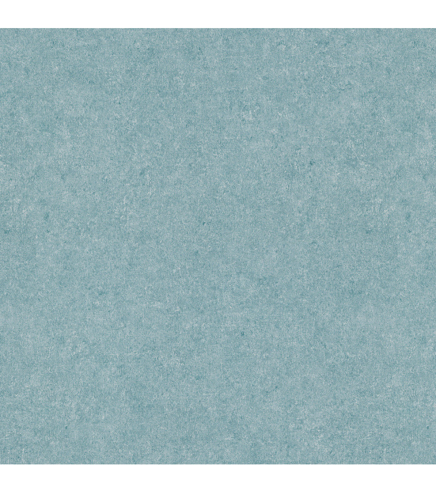 Papier Peint ERISMANN Gentle 12207-08 Papier Peint ERISMANN Gentle 12207-08