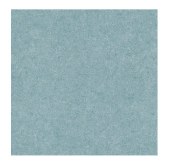 Papier Peint ERISMANN Gentle 12207-08